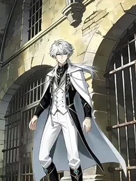 [Dubbed] Beast Dominator - Episode 20