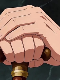 Episode 60 - [Dubbed] Beast Dominator