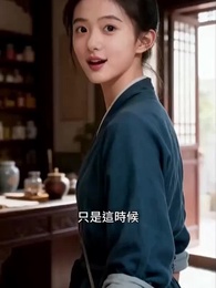 第34集 - 昭昭如月