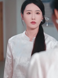 Tập 38 - Tái Sinh Từ Tro Tàn