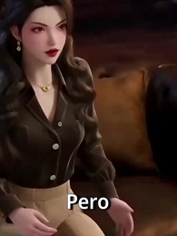 Episodio 44 - Darlo todo por amor