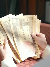 状元夫人の座、捨てます！ - Episode 26