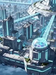 Tập 86 - [Lồng tiếng]Hộ Quốc Thần Thú