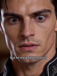 Episode 6 - Ashes of the Dark Moon