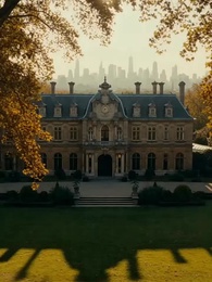 Episodio 18 - In fuga  con otto gemelli