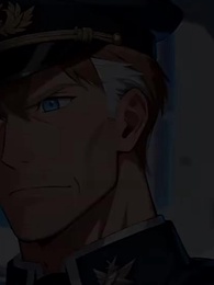 [Lồng tiếng]Hộ Quốc Thần Thú - Episode 18