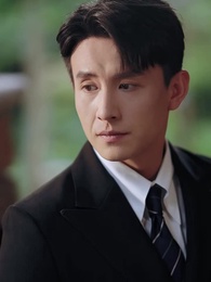 Forbidden Allure - Episode 3