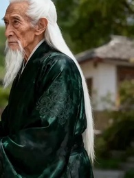 Episodio 22 - Las Cicatrices de la Verdad