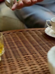 Episodio 6 - Me fui con mis ocho hijos