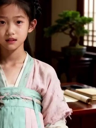 Episodio 33 - Las Cicatrices de la Verdad