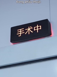 Tập 67 - [Lồng tiếng]Từ Nay Chẳng Cùng Sớm Tối