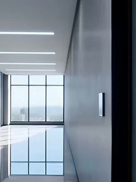 Episode 27 - The Baby Came Before the Love