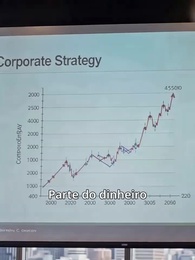 Episódio 31 - Rouba Meu Código, Roubo Seu Futuro