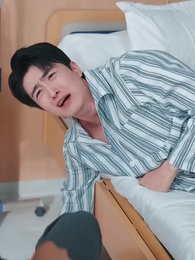 Tái Sinh Từ Tro Tàn - Episode 36