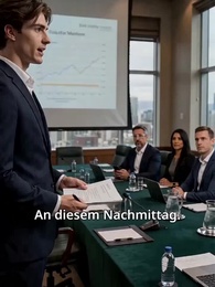 Mein Code, dein Untergang - Episode 26