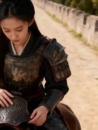 Las Cicatrices de la Verdad - Episode 39