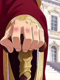 Episodio 41 - [Doblado]Devoro una Bestia SSS y Soy Invencible