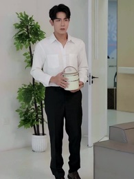 집착은 사랑이 아니야 - Episode 24