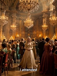 Too Late for Your Tears, Commander - Episode 8