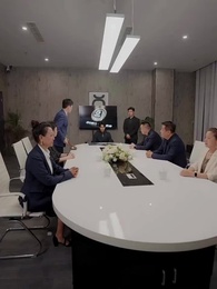 집착은 사랑이 아니야 - Episode 37