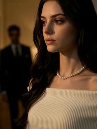 In fuga  con otto gemelli - Episode 19