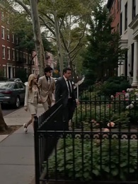 Episode 24 - From the Depths, to Your Light