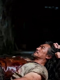 Las Cicatrices de la Verdad - Episode 14