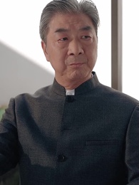 Forbidden Allure - Episode 76