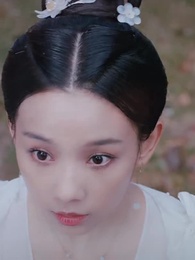 第4集 - 城主是我的