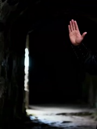 Las Cicatrices de la Verdad - Episode 19