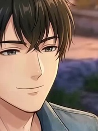 Max-Level Bestienflut: Startschuss mit einer Armee - Episode 37