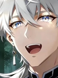 Episodio 29 - [Doblado]Devoro una Bestia SSS y Soy Invencible