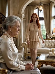 Episodio 7 - Me fui con mis ocho hijos