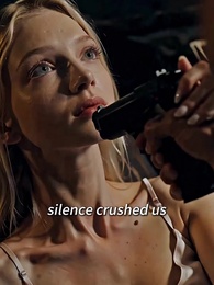 Episode 3 - Love you in Summer, Mr.Godfather