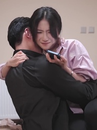 Forbidden Allure - Episode 71