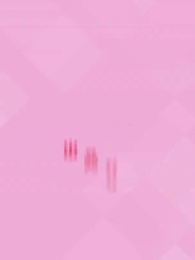 與你的暖暖時光 - Episode 1
