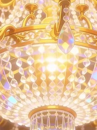 Episodio 23 - [Doblado]Devoro una Bestia SSS y Soy Invencible