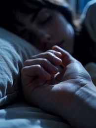 Episode 7 - The Fang Oath: Reborn