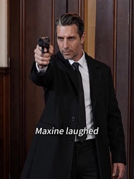 Episode 19 - Love you in Summer, Mr.Godfather