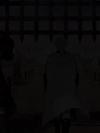 Episodio 53 - [Doblado]Devoro una Bestia SSS y Soy Invencible