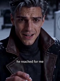 Ashes of the Dark Moon - Episode 21