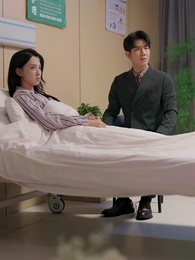 집착은 사랑이 아니야 - Episode 22