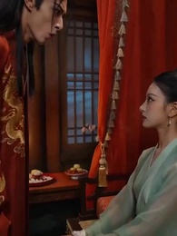 Master of My Fate - Episode 17