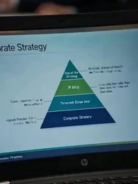 Episode 4 - Mein Code, dein Untergang