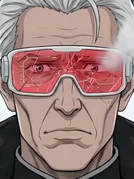 Episode 26 - Max-Level Bestienflut: Startschuss mit einer Armee