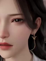 Darlo todo por amor - Episode 59