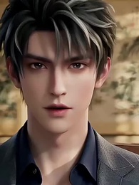 [Doblado]Matrimonio Arreglado - Episode 8