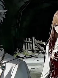 Episodio 9 - [Doblado]Devoro una Bestia SSS y Soy Invencible