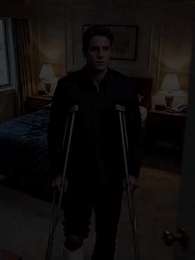 The Price of Betrayal: My Wife Gave Our Son Away - Episode 11