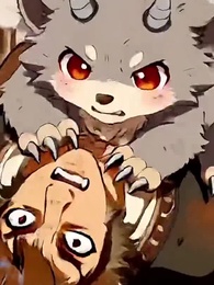 Episodio 6 - [Doblado]Devoro una Bestia SSS y Soy Invencible